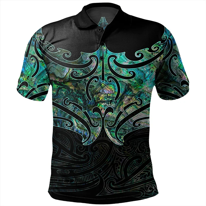 New polo shirts New Zealand NZ - Vintage Fashion Nz review and price