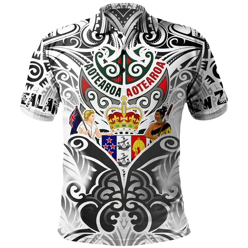New polo shirts New Zealand NZ - Vintage Fashion Nz review and price