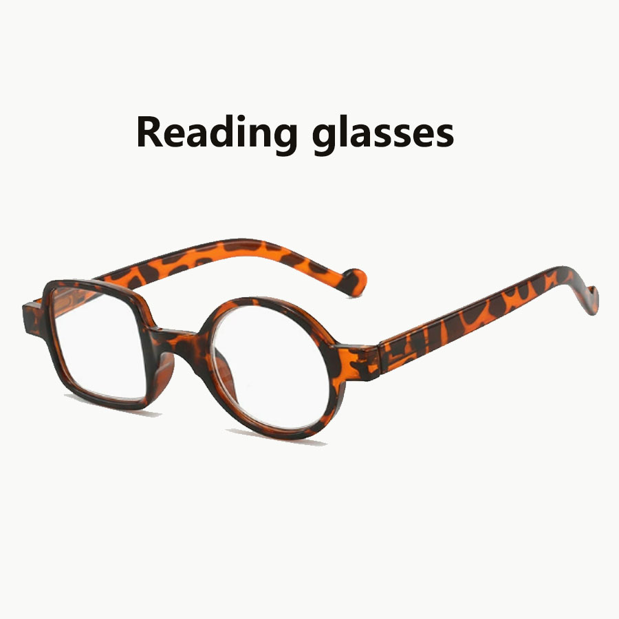 Fashionable and Trendy Irregul - Vintage Fashion Newspaper review and price