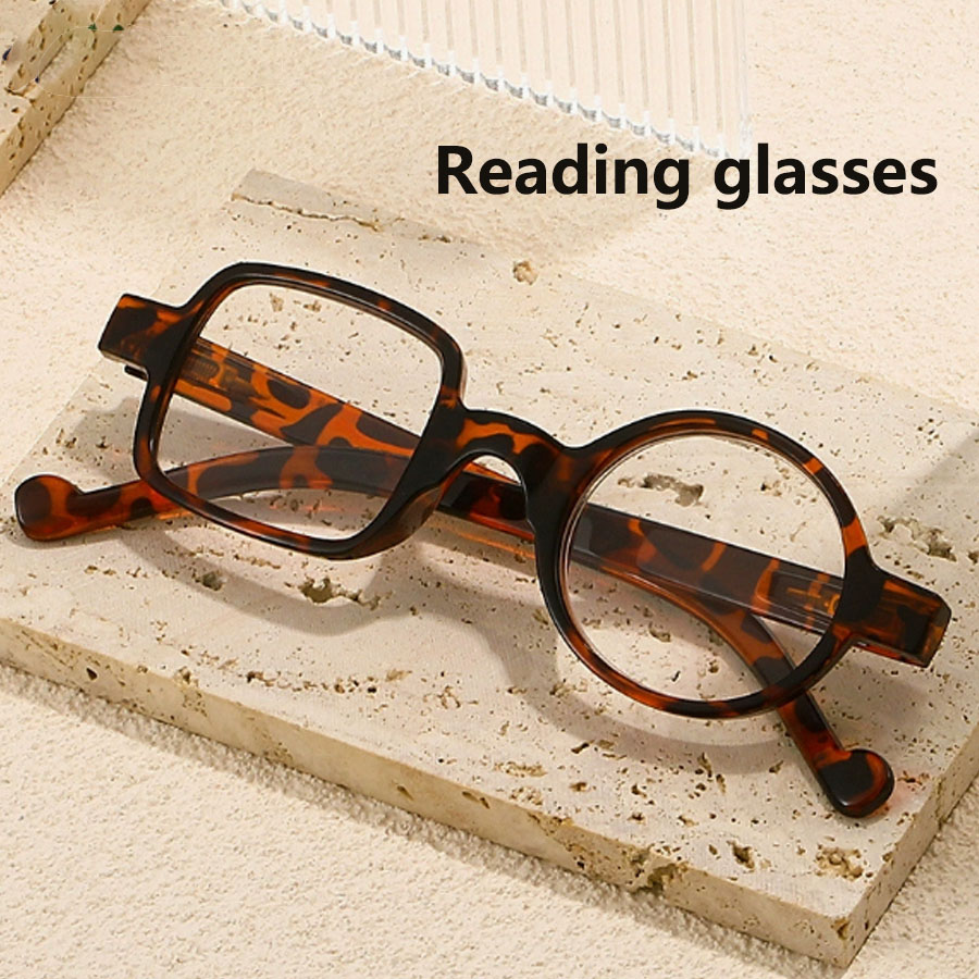 Fashionable and Trendy Irregul - Vintage Fashion Newspaper review and price
