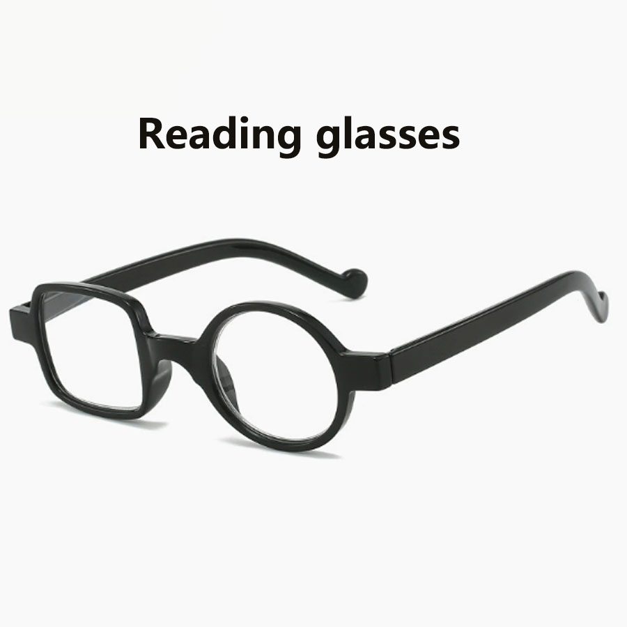 Fashionable and Trendy Irregul - Vintage Fashion Newspaper review and price
