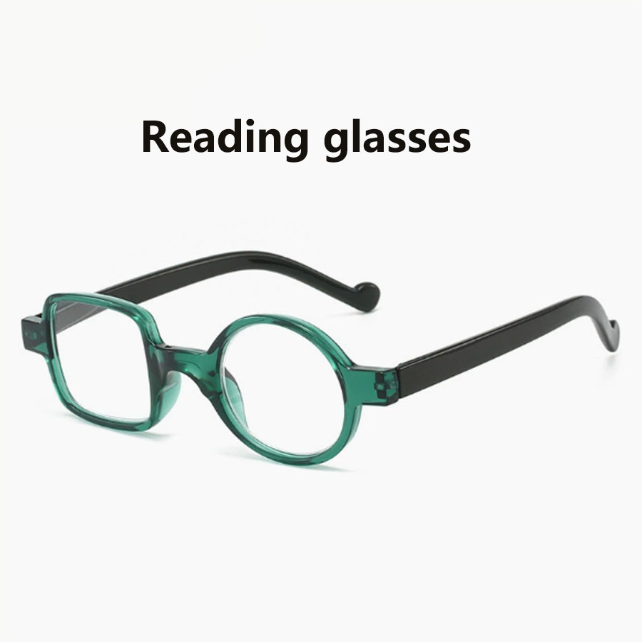 Fashionable and Trendy Irregul - Vintage Fashion Newspaper review and price