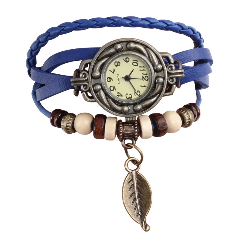High Quality Women Watches Gen - Vintage Fashion Nz review and price