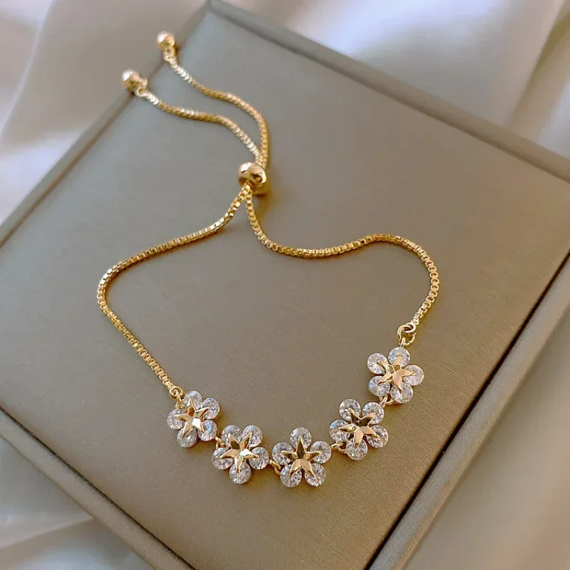 2025 New Korea New Fashion Let - Z Vintage Fashion review and price