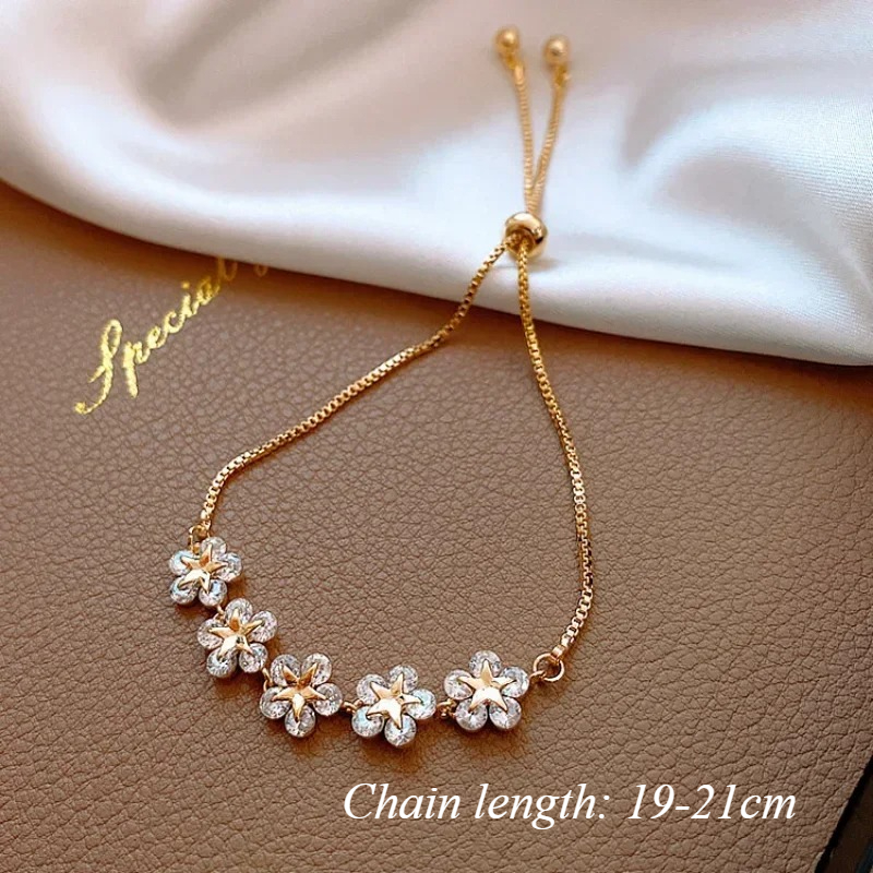 2025 New Korea New Fashion Let - Z Vintage Fashion review and price