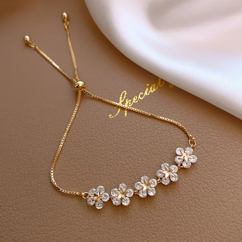 2025 New Korea New Fashion Let - Z Vintage Fashion review and price