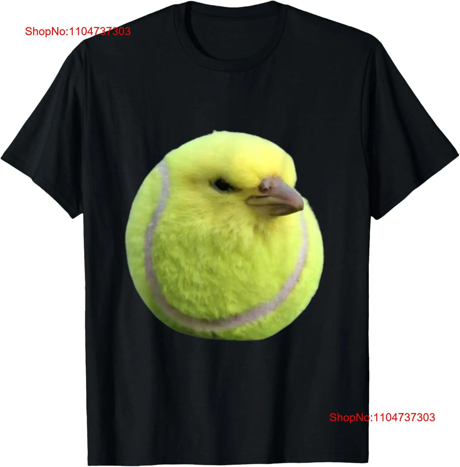 Silly tennis bird meme brainro - Vintage Fashion Gen Z review and price