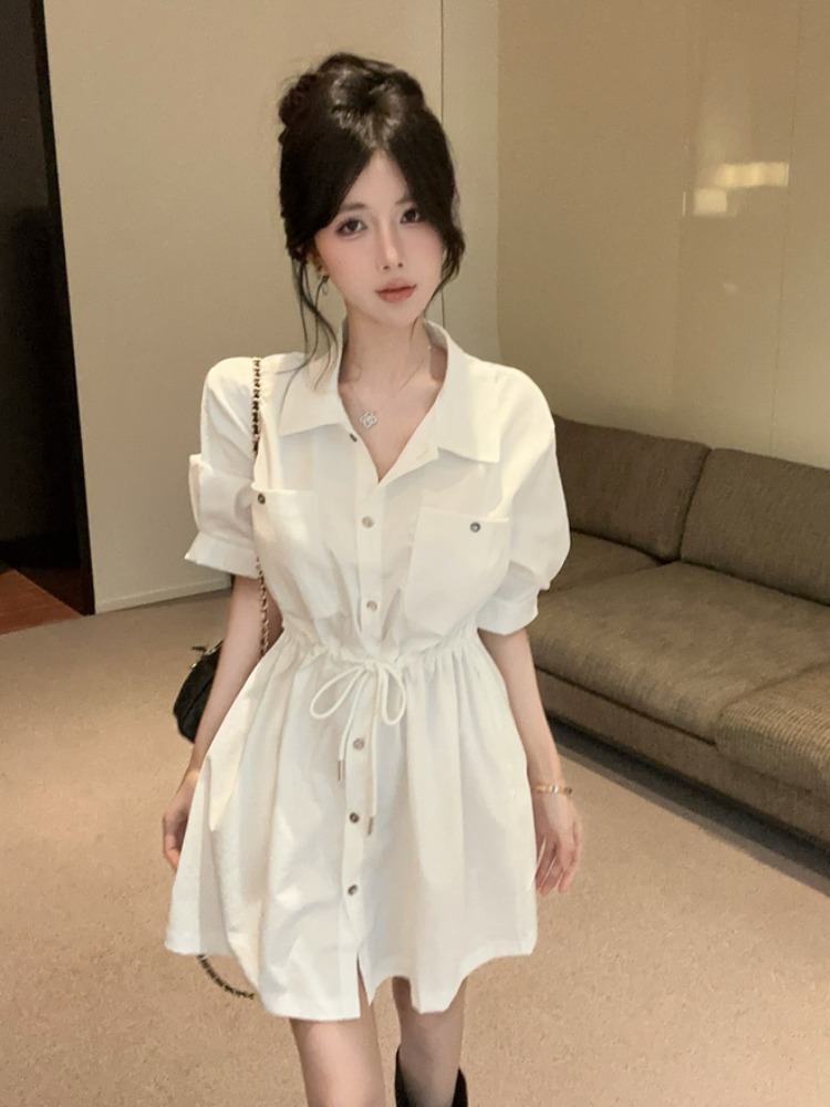 Summer New Vintage Workwear  C - Vintage Fashion Years review and price