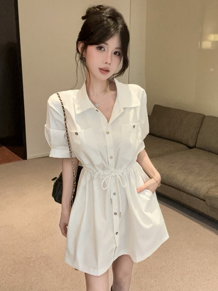 Summer New Vintage Workwear  C - Vintage Fashion Years review and price