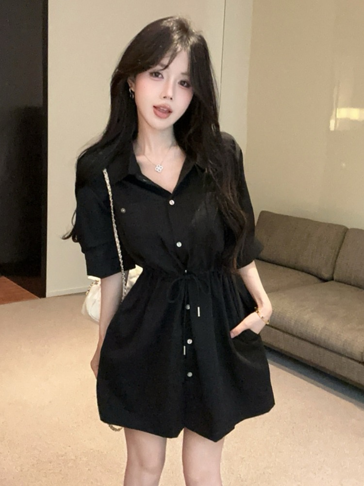 Summer New Vintage Workwear  C - Vintage Fashion Years review and price