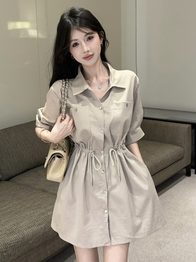 Summer New Vintage Workwear  C - Vintage Fashion Years review and price