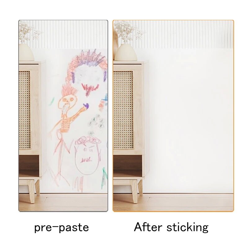 Decorative waterproof and mois - Vintage Fashion Wallpaper review and price