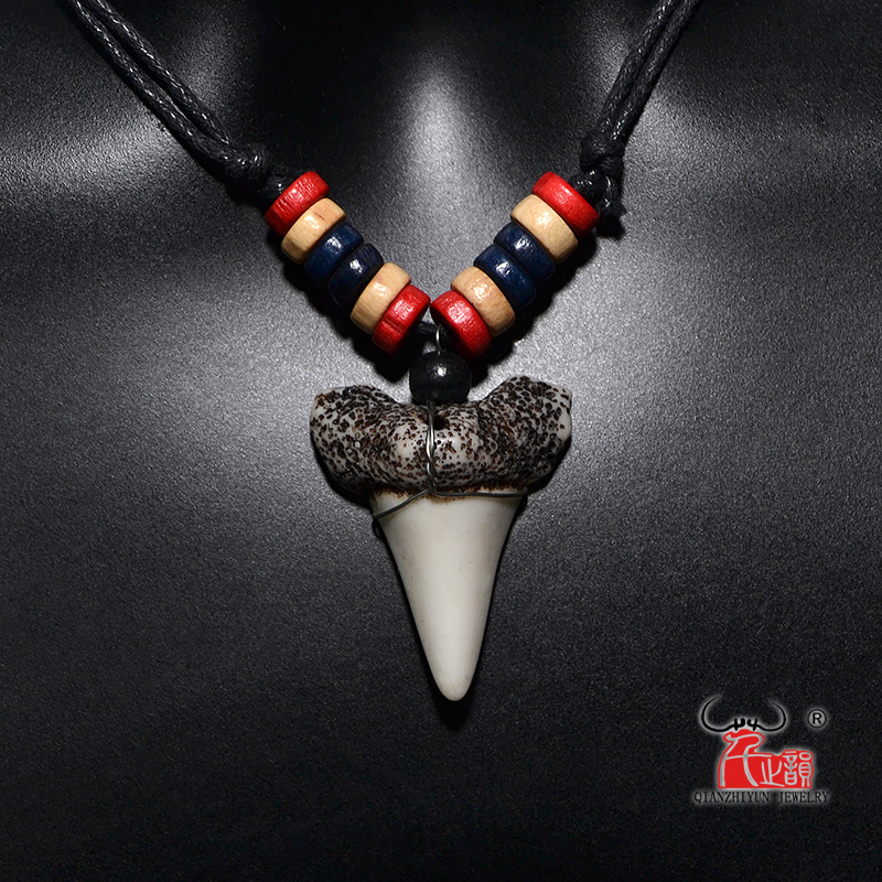 Man's Hawaii Surfer Jewelry Ha - Vintage Fashion Nz review and price