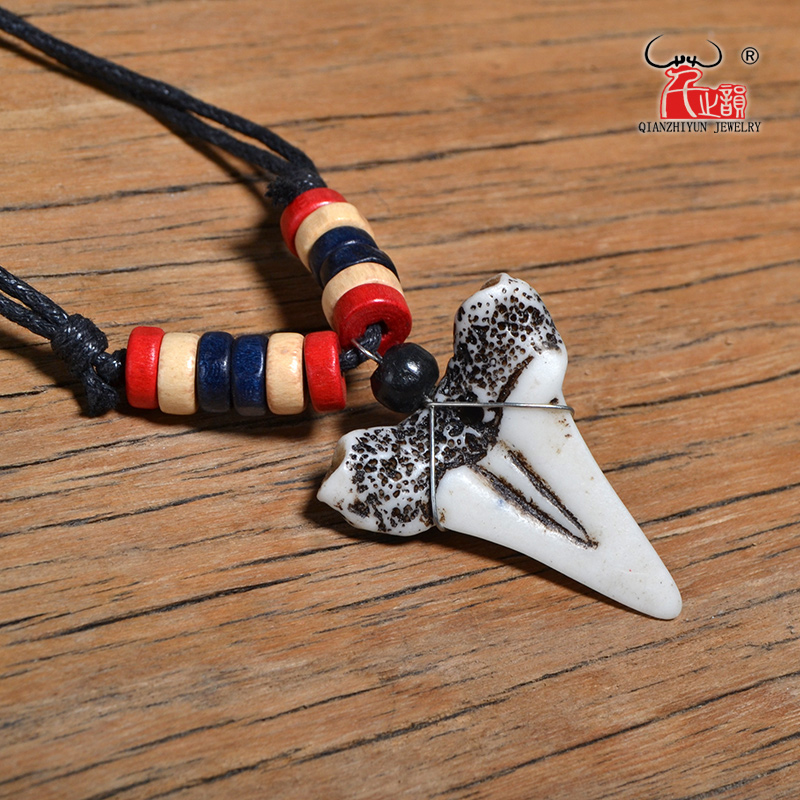 Man's Hawaii Surfer Jewelry Ha - Vintage Fashion Nz review and price