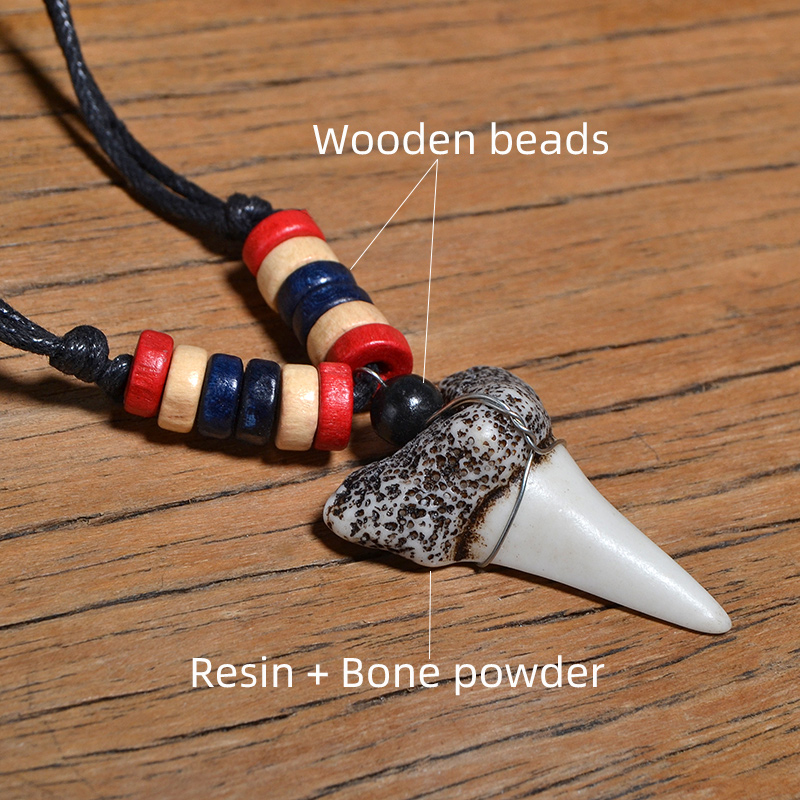 Man's Hawaii Surfer Jewelry Ha - Vintage Fashion Nz review and price
