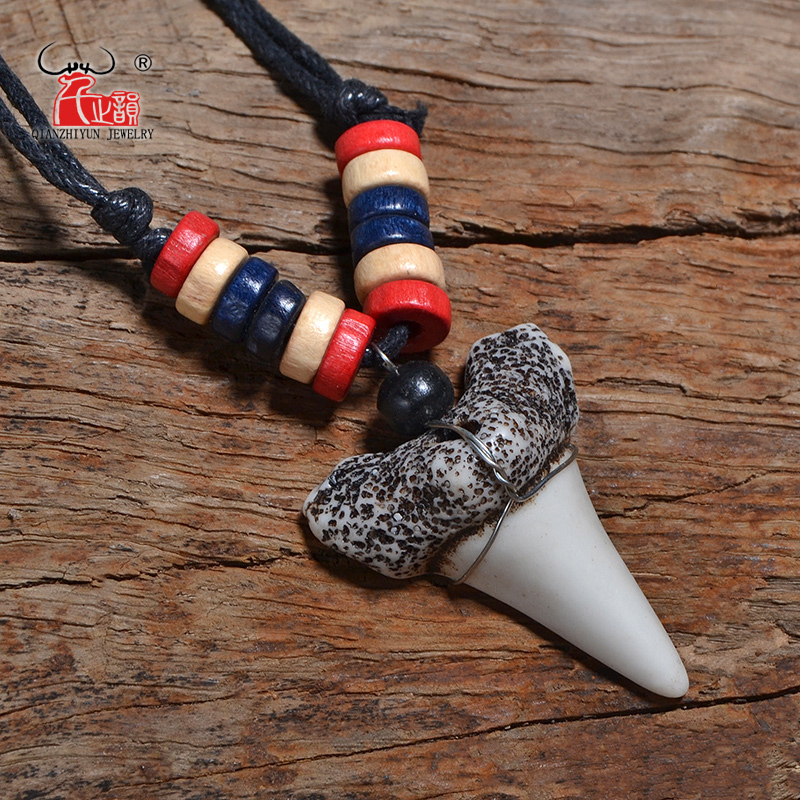 Man's Hawaii Surfer Jewelry Ha - Vintage Fashion Nz review and price