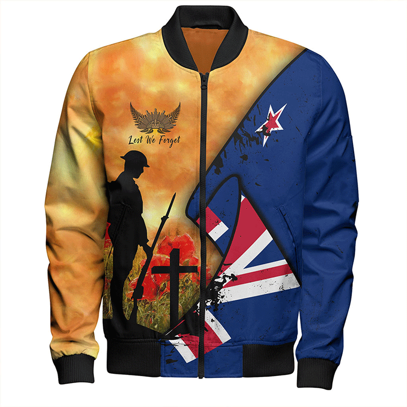 Autumn Vintage 3D New Zealand  - Vintage Fashion Nz review and price