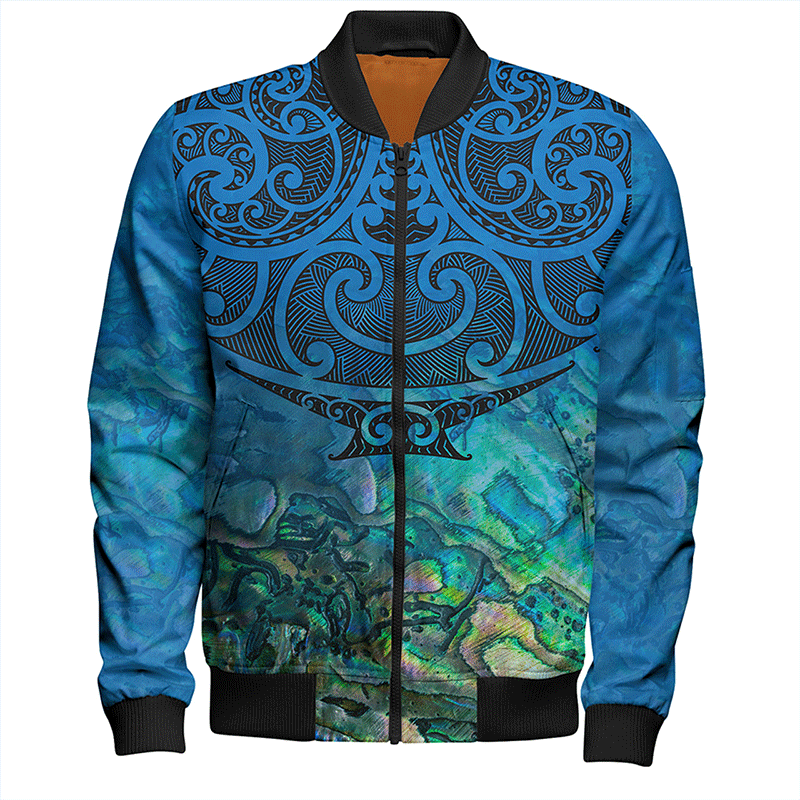 Autumn Vintage 3D New Zealand  - Vintage Fashion Nz review and price