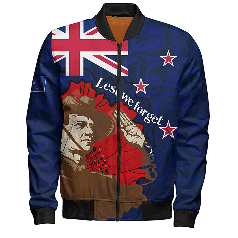 Autumn Vintage 3D New Zealand  - Vintage Fashion Nz review and price