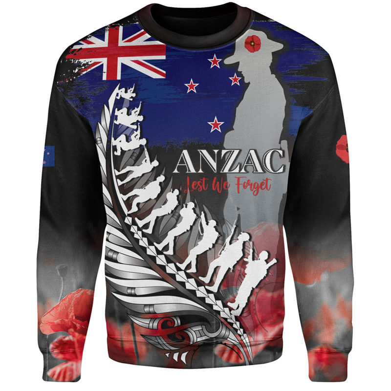 Vintage 3D New Zealand Maori T - Vintage Fashion Nz review and price