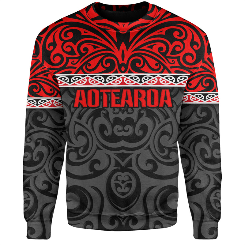 Vintage 3D New Zealand Maori T - Vintage Fashion Nz review and price