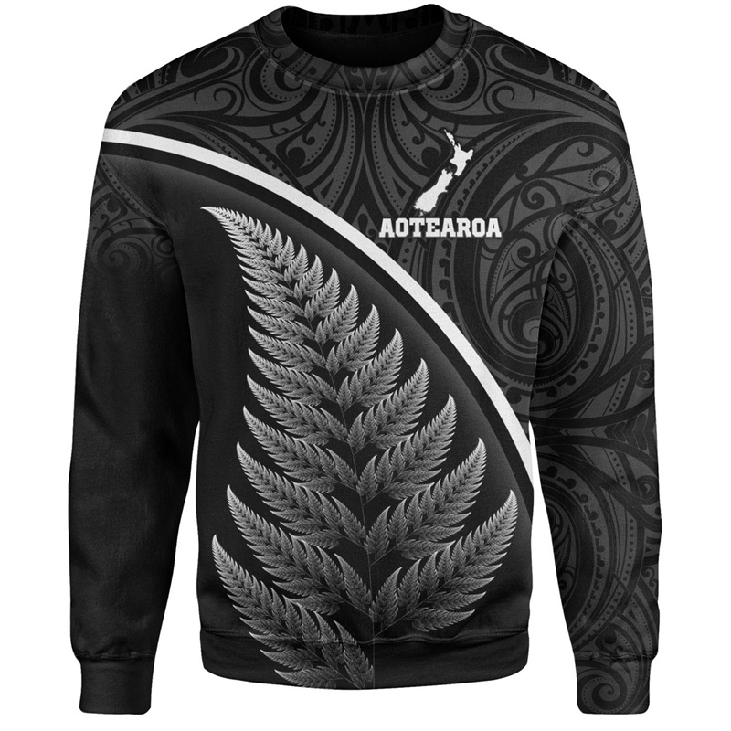 Vintage 3D New Zealand Maori T - Vintage Fashion Nz review and price