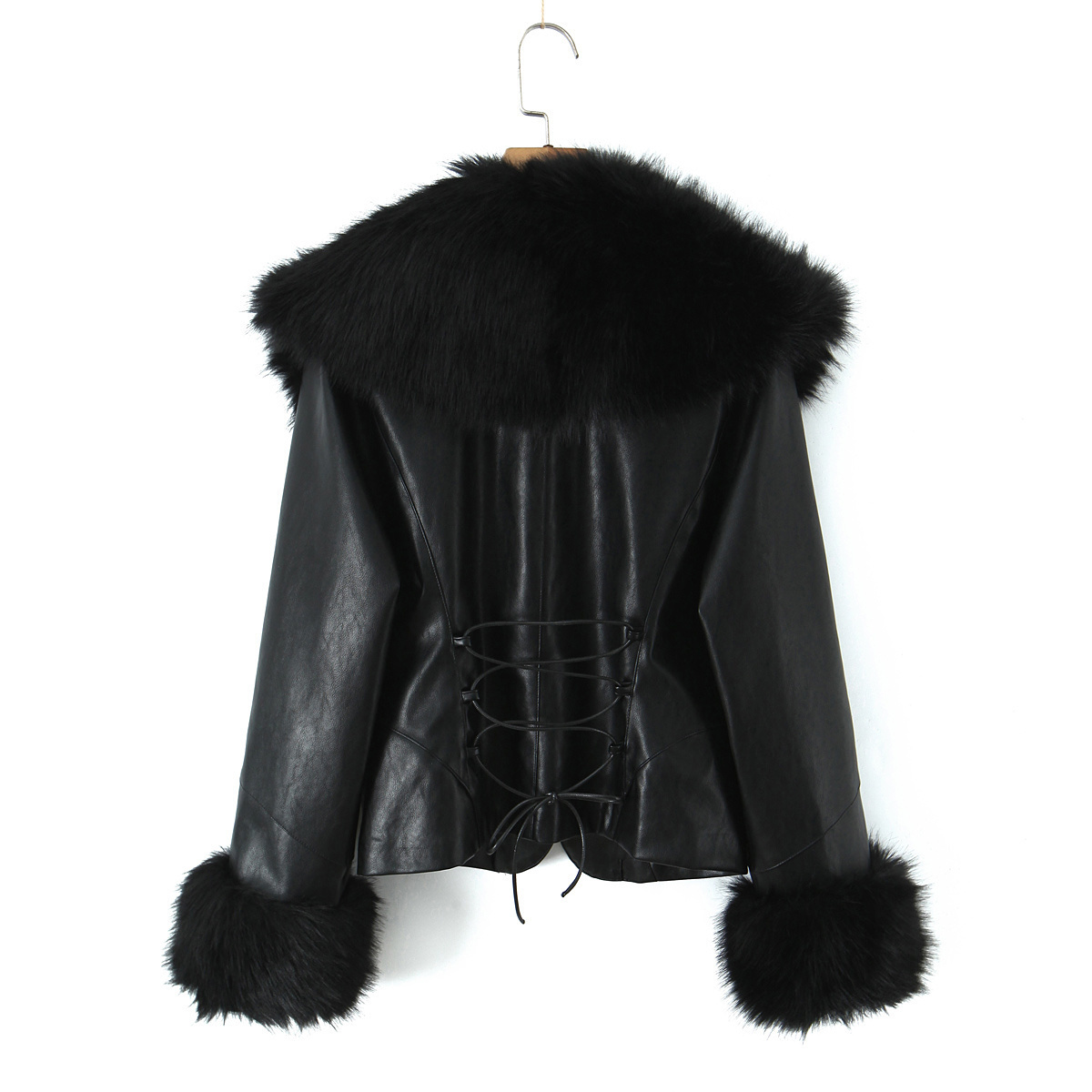 Maxdutti Ins Fashion Blogger M - Vintage Fashion Bloggers review and price