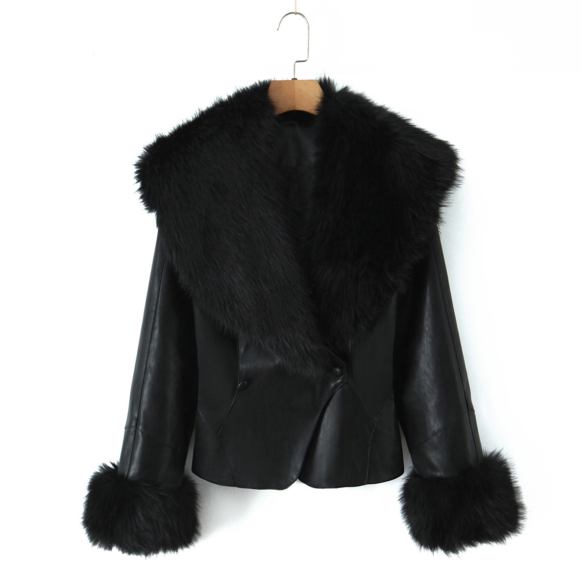 Maxdutti Ins Fashion Blogger M - Vintage Fashion Bloggers review and price