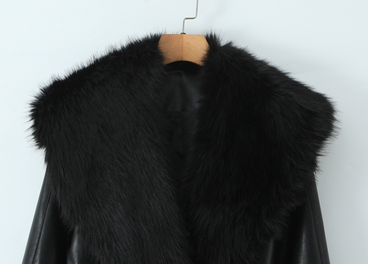 Maxdutti Ins Fashion Blogger M - Vintage Fashion Bloggers review and price