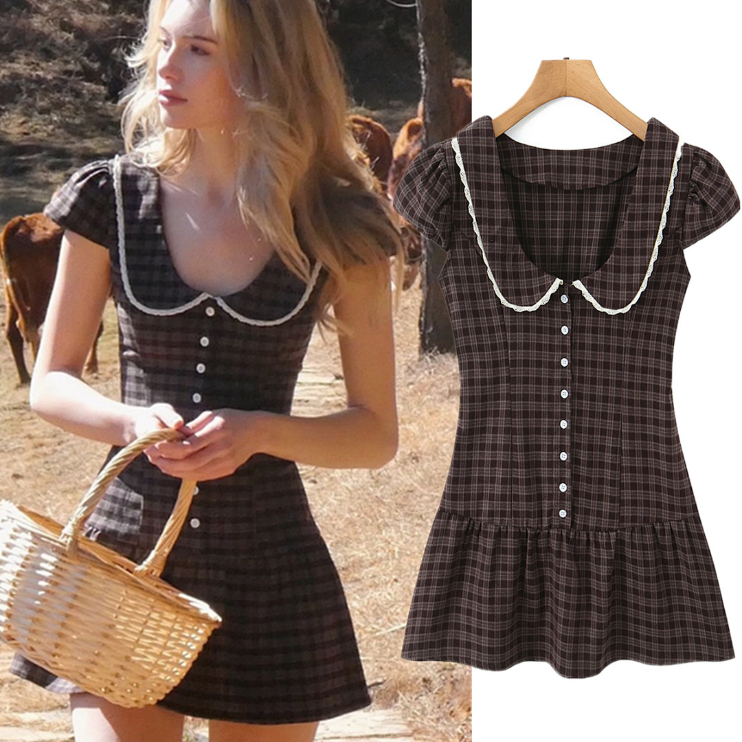 Maxdutti Ins Fashion Blogger V - Vintage Fashion Bloggers review and price