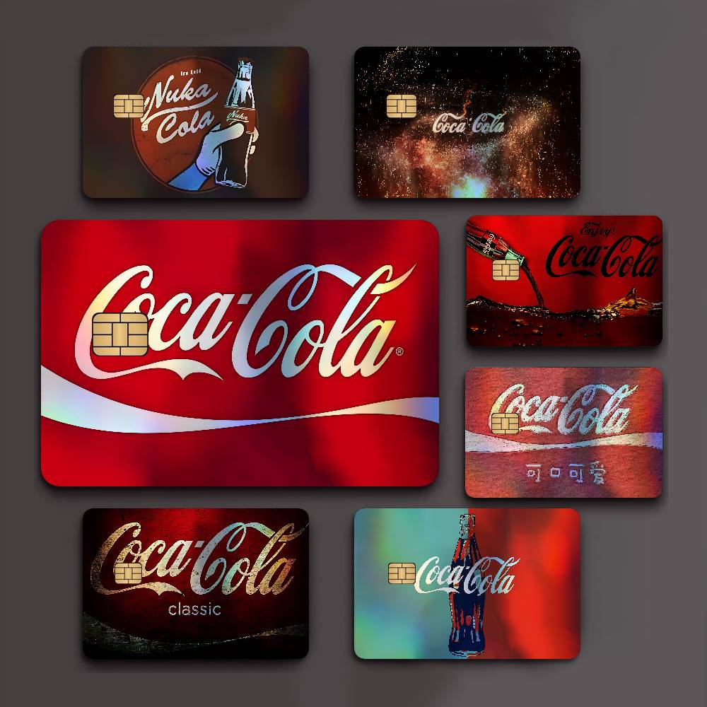 C-Cocas C-cola Vintage Logo Fa - Vintage Fashion Wallpaper review and price