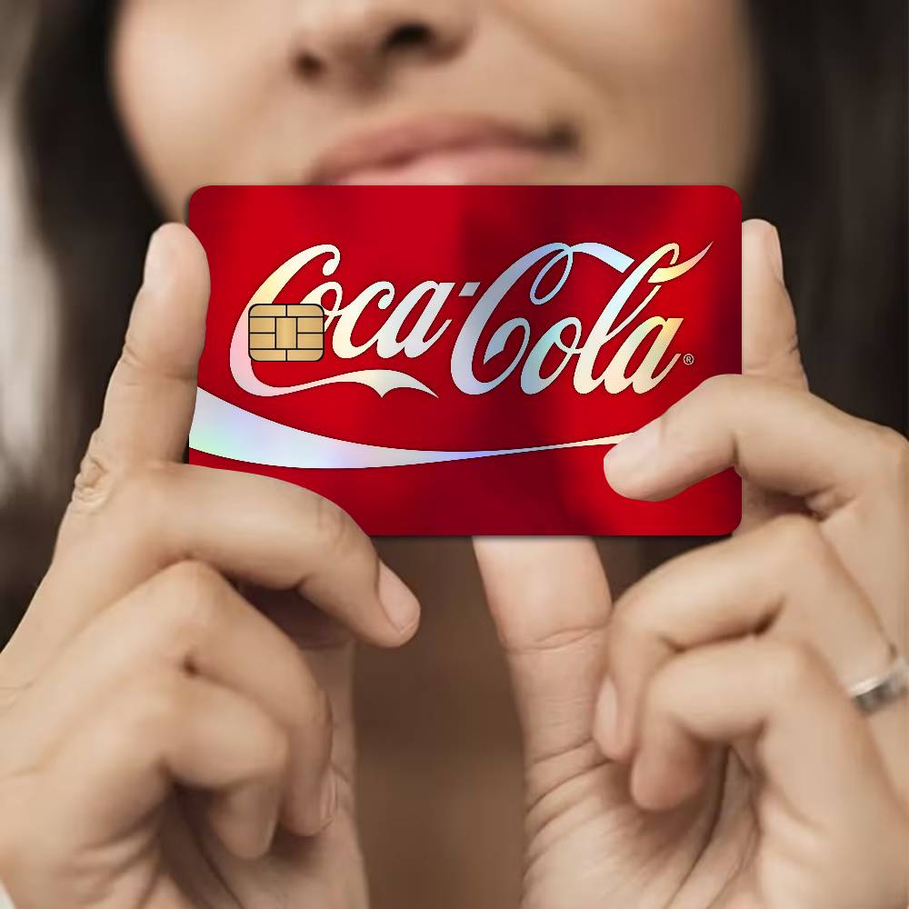 C-Cocas C-cola Vintage Logo Fa - Vintage Fashion Wallpaper review and price