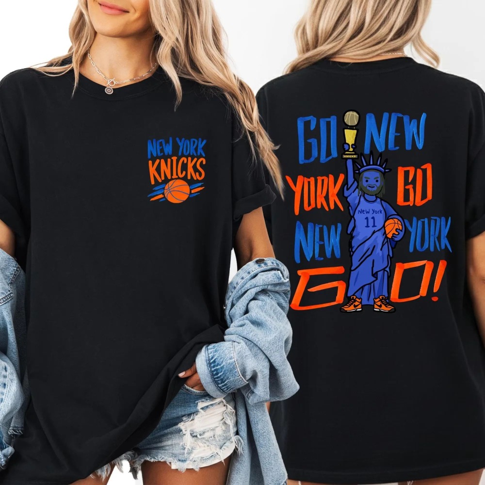 Vintage NYC Basketball Statue  - Vintage Fashion Nyc review and price