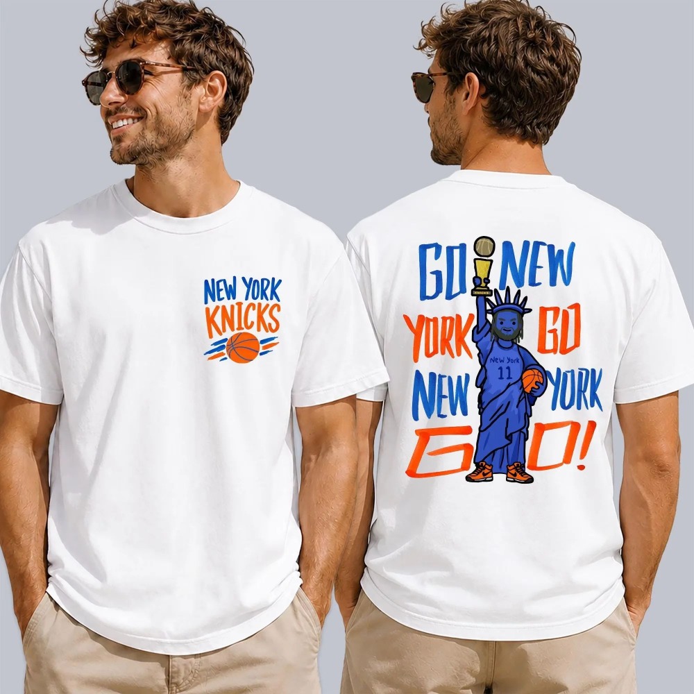 Vintage NYC Basketball Statue  - Vintage Fashion Nyc review and price