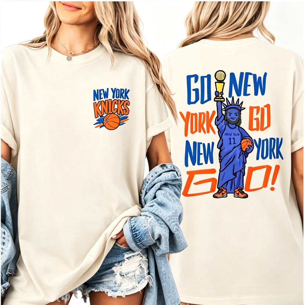 Vintage NYC Basketball Statue  - Vintage Fashion Nyc review and price