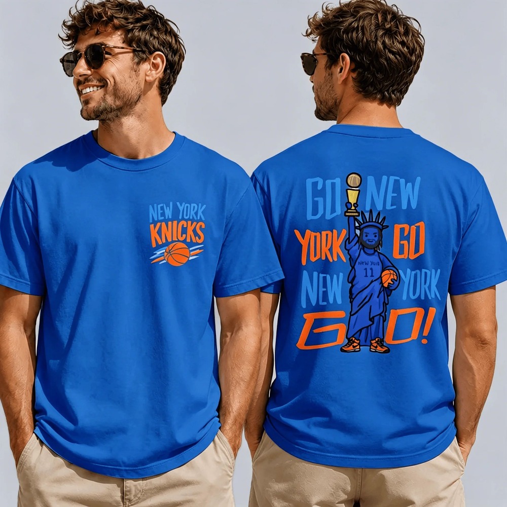 Vintage NYC Basketball Statue  - Vintage Fashion Nyc review and price