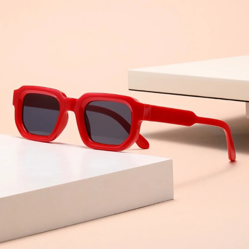 Vintage Small Frame Square Sun - Vintage Fashion Prints review and price
