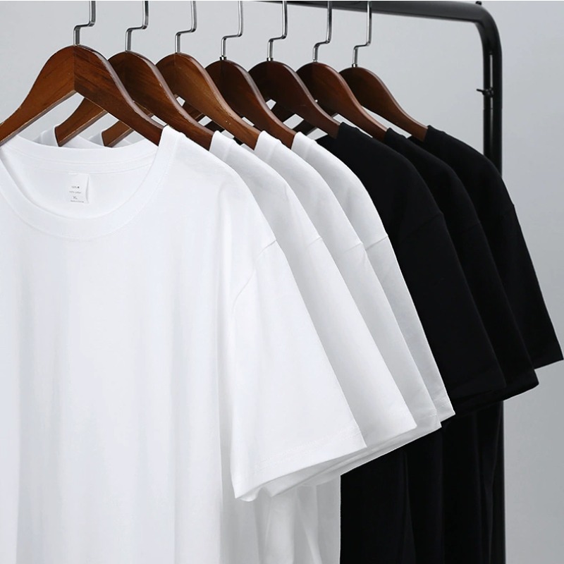 Men's T-shirt Vintage I'm Full - Z Vintage Fashion review and price