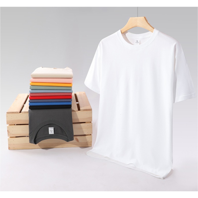 Men's T-shirt Vintage I'm Full - Z Vintage Fashion review and price