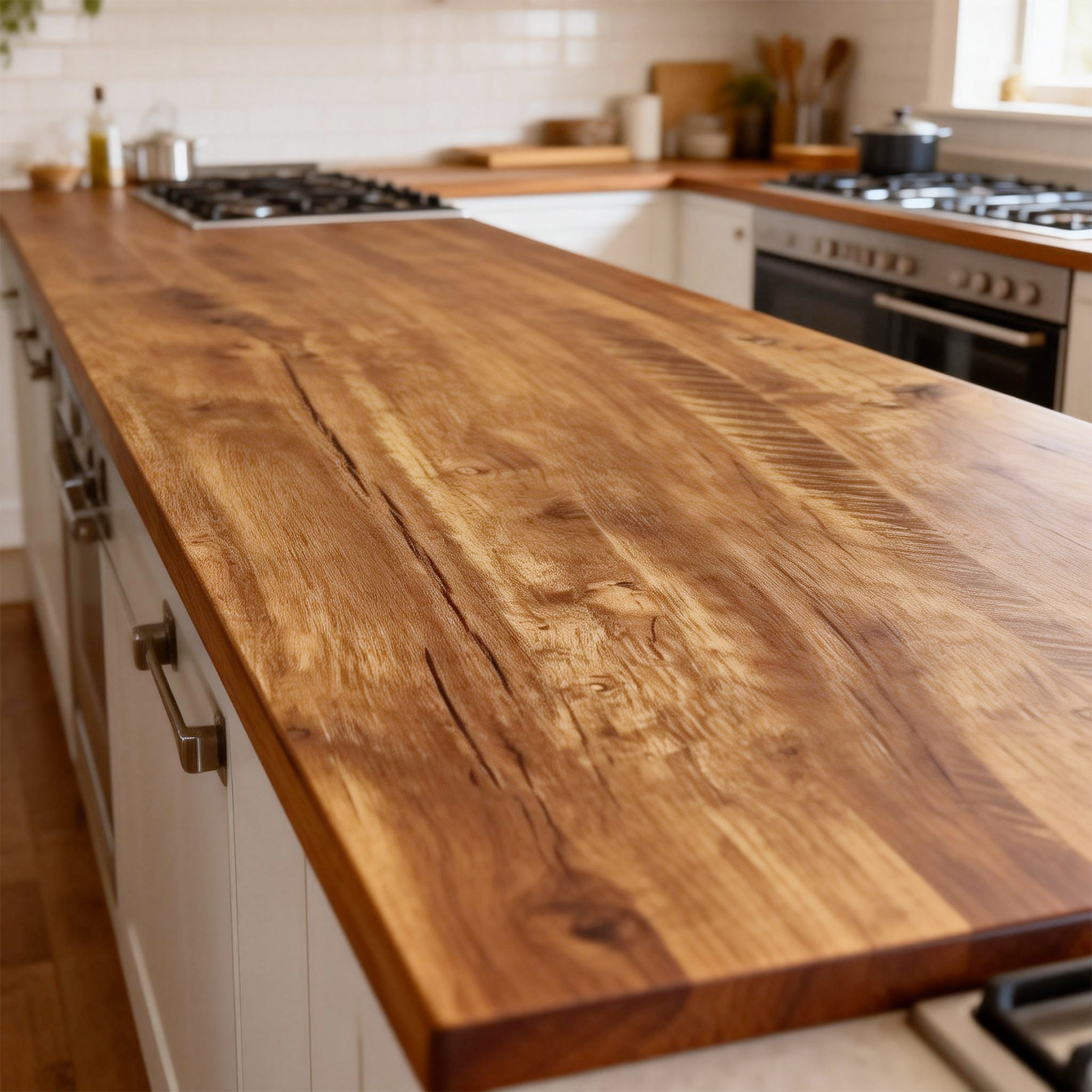 Wood Grain Contact Paper Brown - Vintage Fashion Wallpaper review and price