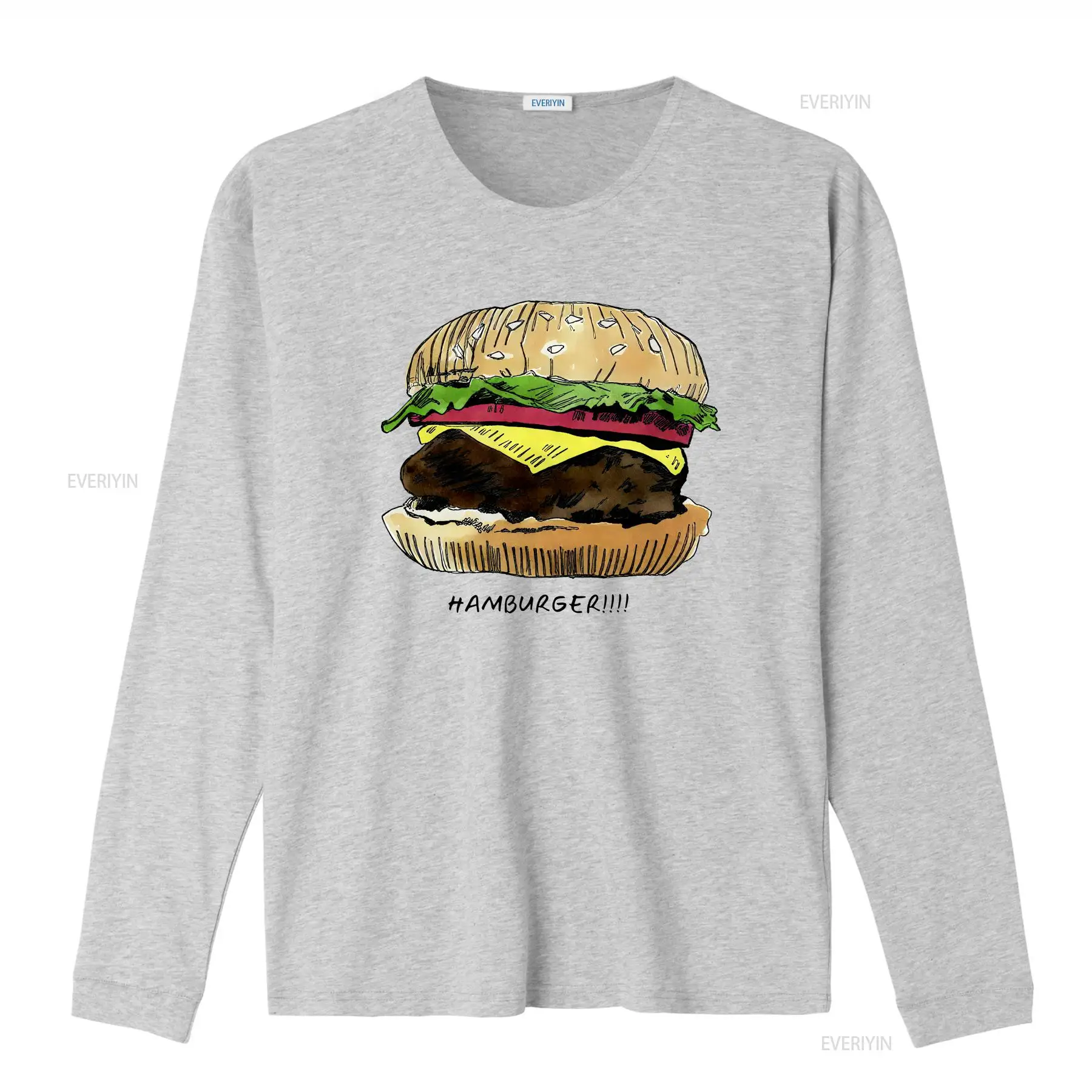 Community Abed Themed Hamburge - Vintage Fashion Community review and price