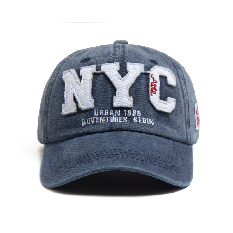 New Vintage Big Letter NYC Bas - Vintage Fashion Nyc review and price