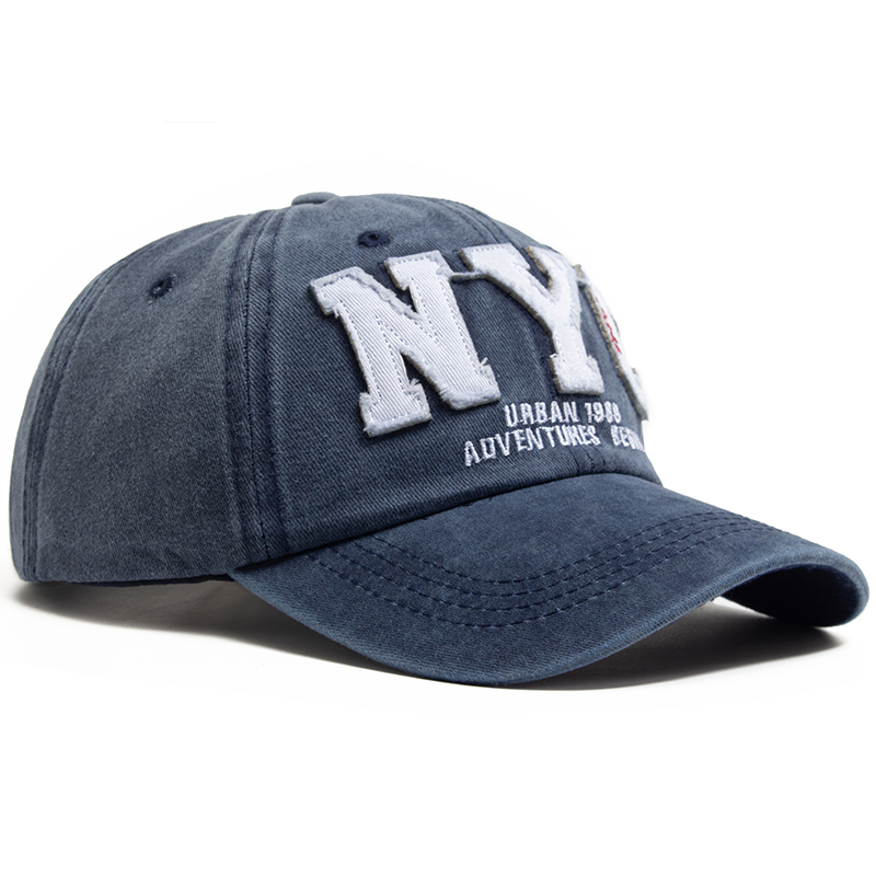 New Vintage Big Letter NYC Bas - Vintage Fashion Nyc review and price
