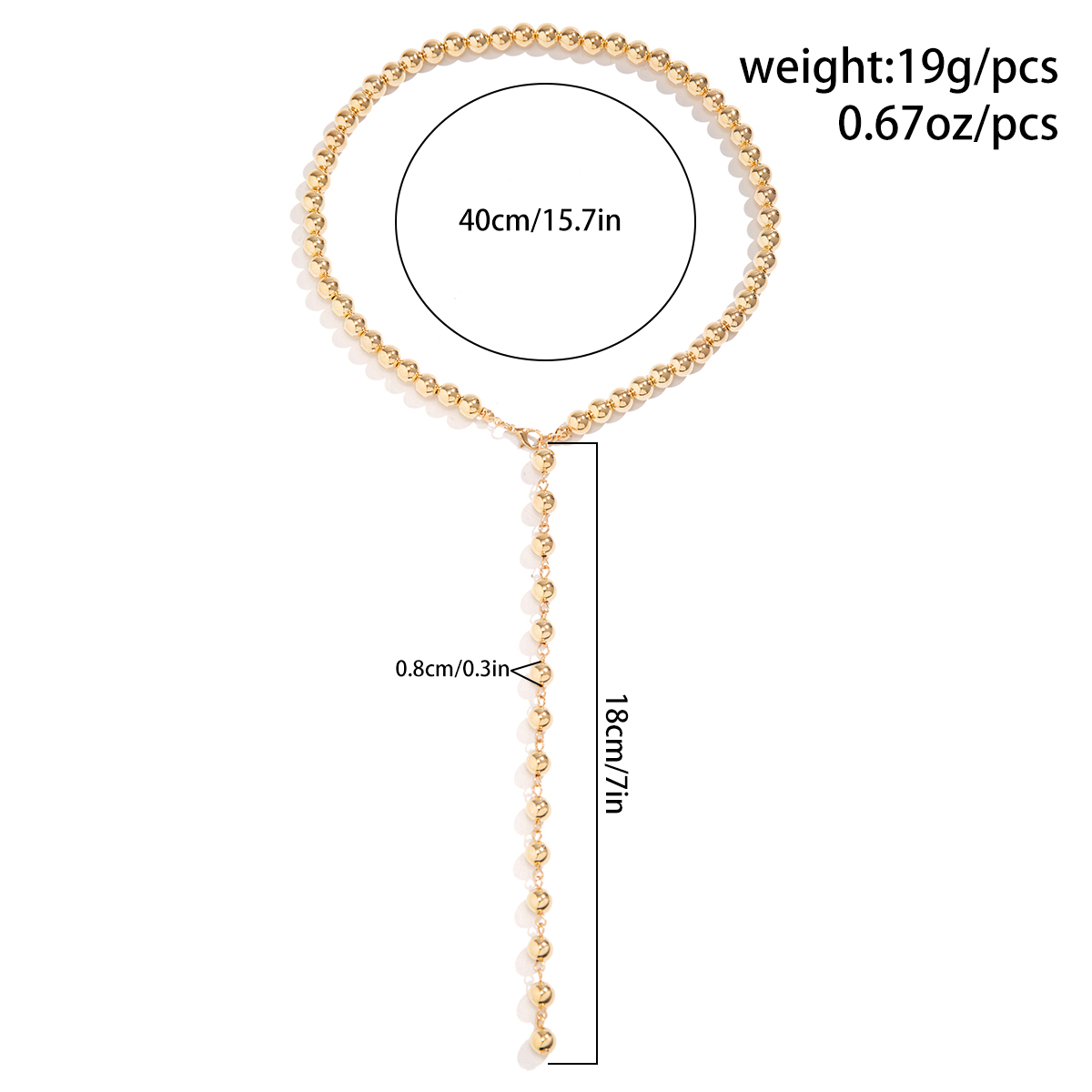 IngeSight.Z Vintage Long CCB B - Z Vintage Fashion review and price