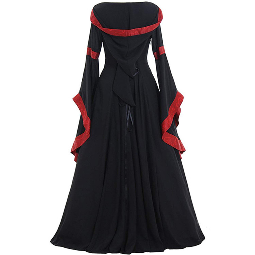 Women's Halloween Dressing Fas - Vintage Slip Dress review and price