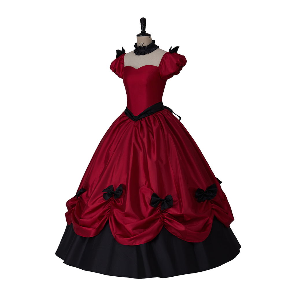 Women Medieval Vintage Long Dr - Vintage Slip Dress review and price