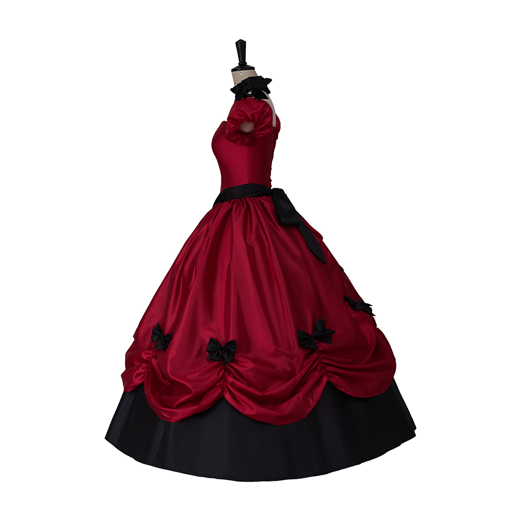 Women Medieval Vintage Long Dr - Vintage Slip Dress review and price