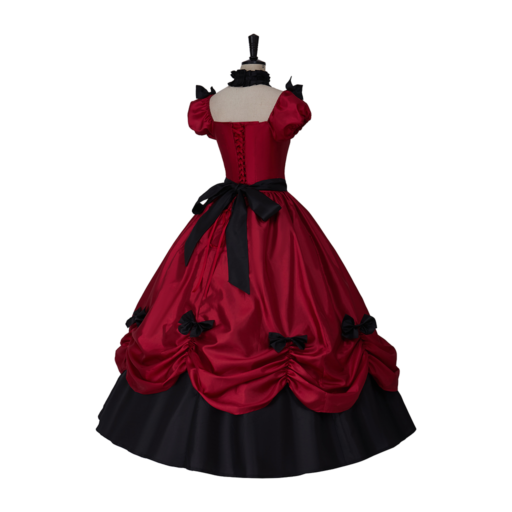Women Medieval Vintage Long Dr - Vintage Slip Dress review and price