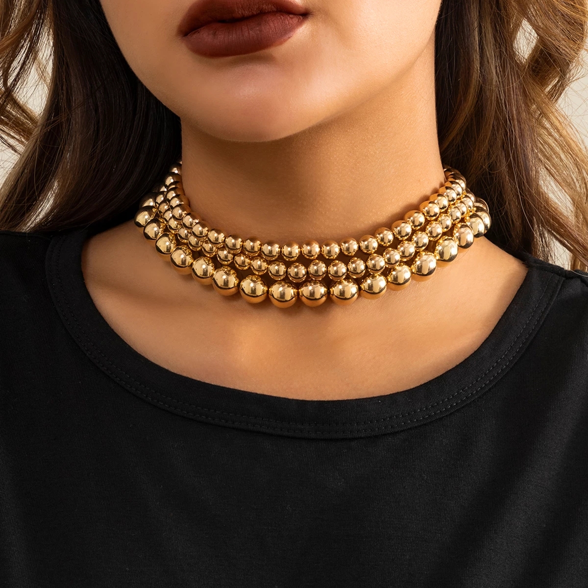 IngeSight.Z Vintage Exaggerate - Z Vintage Fashion review and price