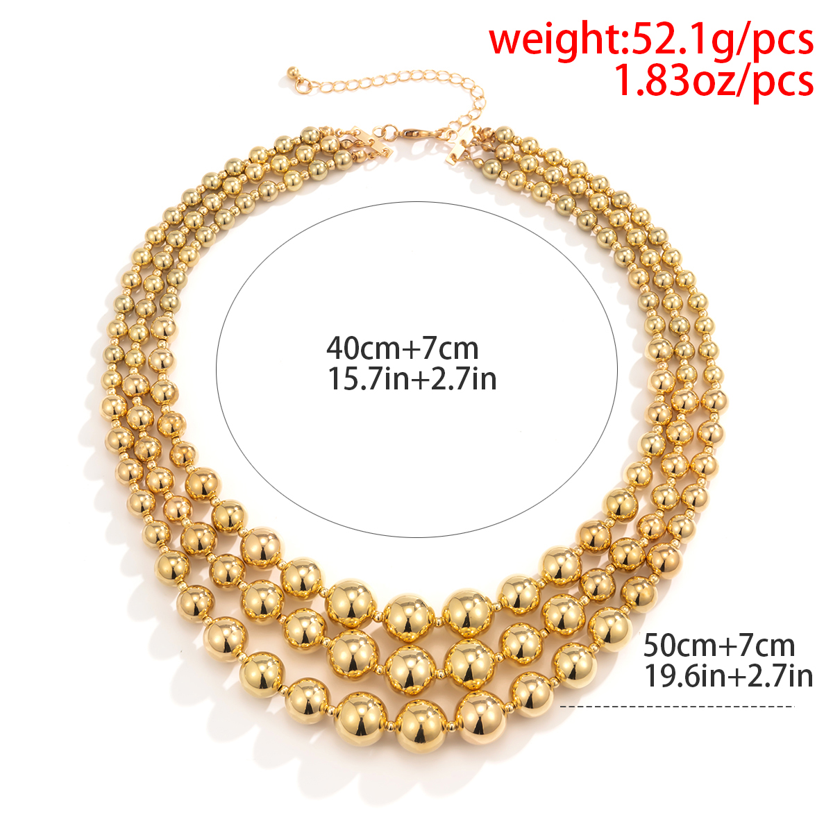 IngeSight.Z Vintage Exaggerate - Z Vintage Fashion review and price